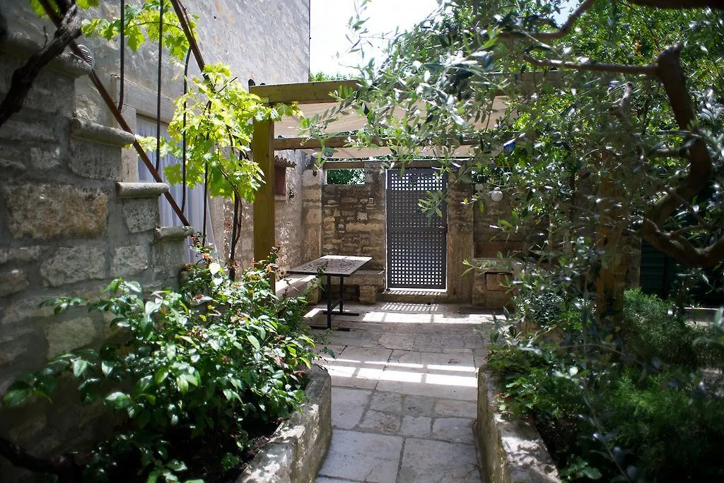 Country House Casa Lucia Vodnjan