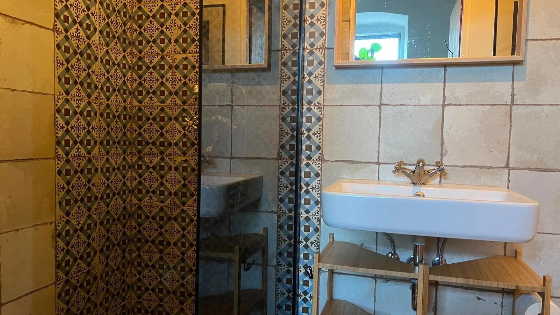 Country House Casa Lucia Vodnjan